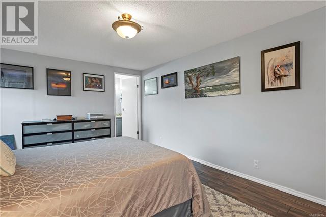 17031 Amber Lane, House other with 2 bedrooms, 2 bathrooms and 4 parking in Strathcona A BC | Image 23
