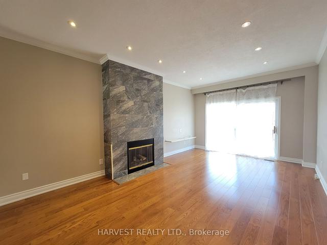 55 Ashglen Way, Townhouse with 3 bedrooms, 3 bathrooms and 2 parking in Markham ON | Image 24