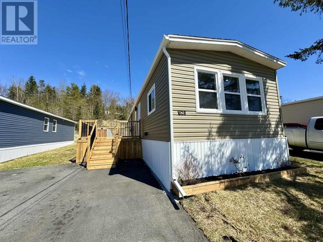 1628 Frankie Drive, Home with 2 bedrooms, 1 bathrooms and null parking in Halifax NS | Image 23