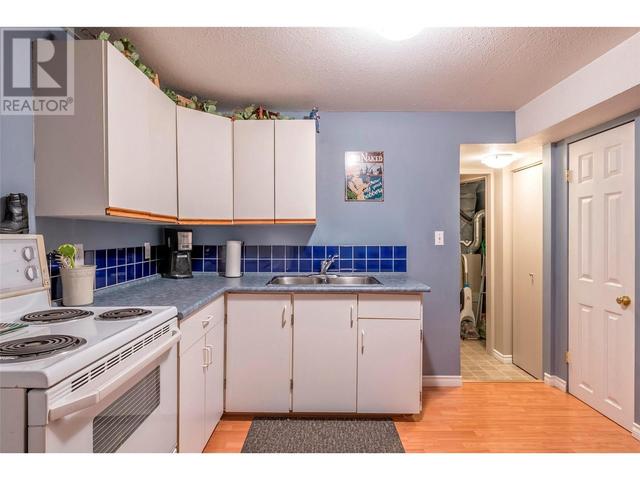 6548 Longacre Drive, House detached with 3 bedrooms, 2 bathrooms and 7 parking in Vernon BC | Image 38