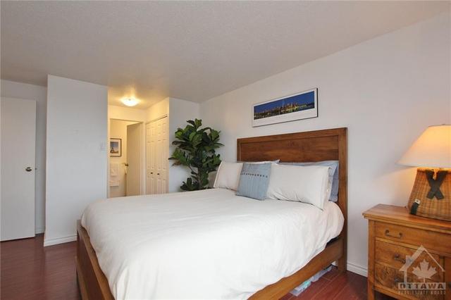 1006 - 960 Teron Road, Condo with 2 bedrooms, 2 bathrooms and 1 parking in Ottawa ON | Image 16