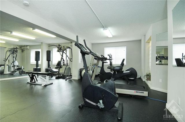 101 - 225 Alvin Road, Condo with 2 bedrooms, 2 bathrooms and 1 parking in Ottawa ON | Image 28