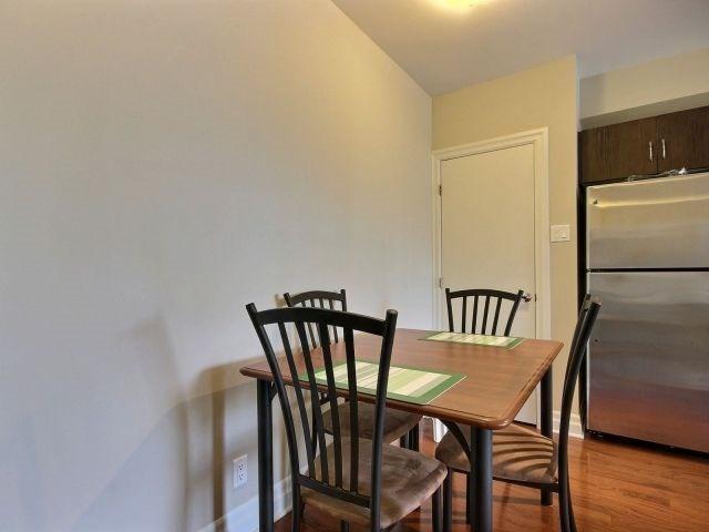 206 - 1433 Wellington St W, Condo with 1 bedrooms, 1 bathrooms and null parking in Ottawa ON | Image 12