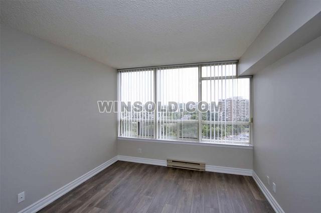 1422 - 32 Clarissa Dr, Condo with 2 bedrooms, 2 bathrooms and 1 parking in Richmond Hill ON | Image 15