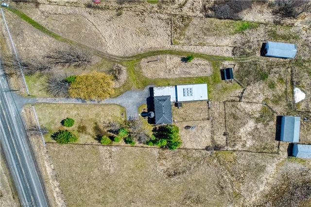 2969 Highway 15, House detached with 4 bedrooms, 3 bathrooms and 10 parking in Kingston ON | Image 36