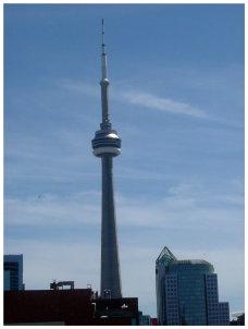 1114 - 80 St Patrick St, Condo with 1 bedrooms, 1 bathrooms and null parking in Toronto ON | Image 1