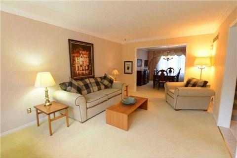 22 Ritter Cres, House detached with 5 bedrooms, 4 bathrooms and 4 parking in Markham ON | Image 3