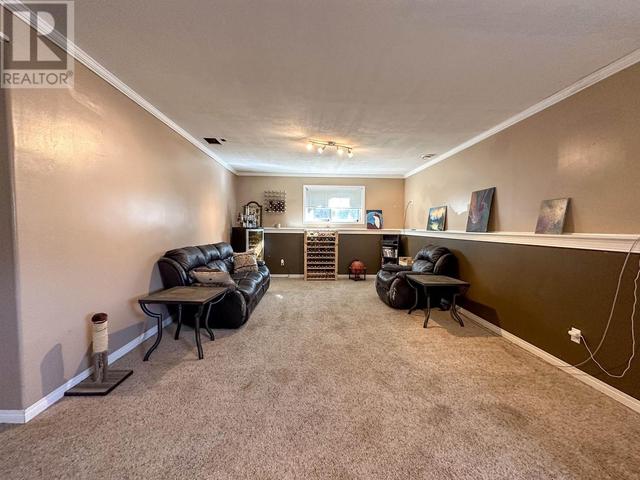 11408 102 Street, House detached with 4 bedrooms, 0 bathrooms and null parking in Fort St. John BC | Image 22