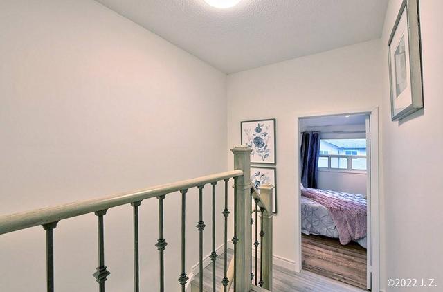 27 Puma Dr, House semidetached with 3 bedrooms, 3 bathrooms and 2 parking in Toronto ON | Image 15