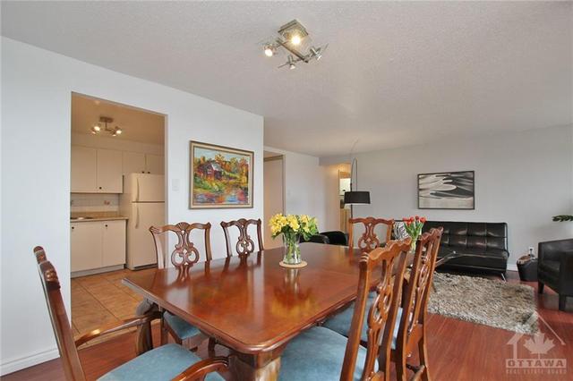 1006 - 960 Teron Road, Condo with 2 bedrooms, 2 bathrooms and 1 parking in Ottawa ON | Image 9
