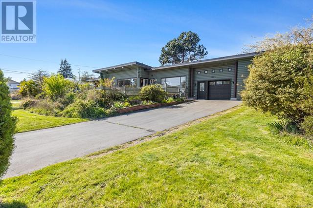 6682 Horne Rd, House detached with 3 bedrooms, 3 bathrooms and 8 parking in Sooke BC | Image 40