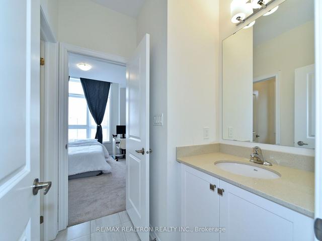 234 Factor St, House detached with 4 bedrooms, 5 bathrooms and 6 parking in Vaughan ON | Image 21