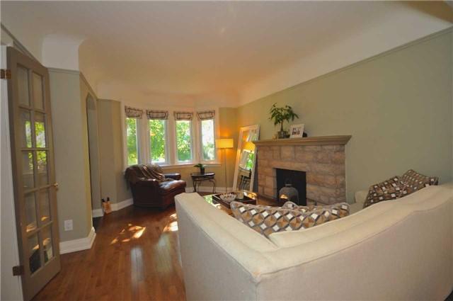363 Seneca Ave, House detached with 2 bedrooms, 2 bathrooms and 2 parking in Burlington ON | Image 9
