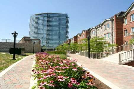 1403 - 15 Windermere Ave, Condo with 1 bedrooms, 1 bathrooms and 1 parking in Toronto ON | Image 8