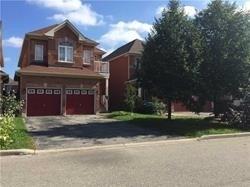 3339 Flagstone Dr, House detached with 4 bedrooms, 4 bathrooms and 7 parking in Mississauga ON | Image 1