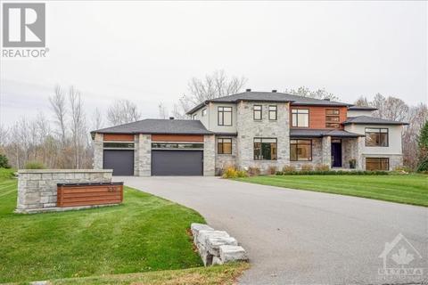 1683 Lakeshore Drive, Greely, ON, K4P1H1 | Card Image