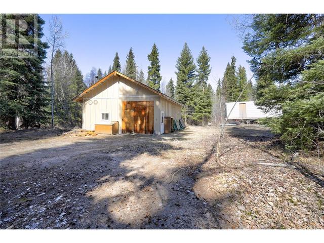 2331 Princeton Summerland Road, House detached with 4 bedrooms, 3 bathrooms and null parking in Okanagan Similkameen H BC | Image 53