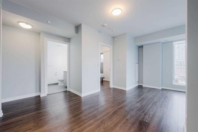 514 - 223 St. Clair Ave W, Condo with 2 bedrooms, 2 bathrooms and 1 parking in Toronto ON | Image 26