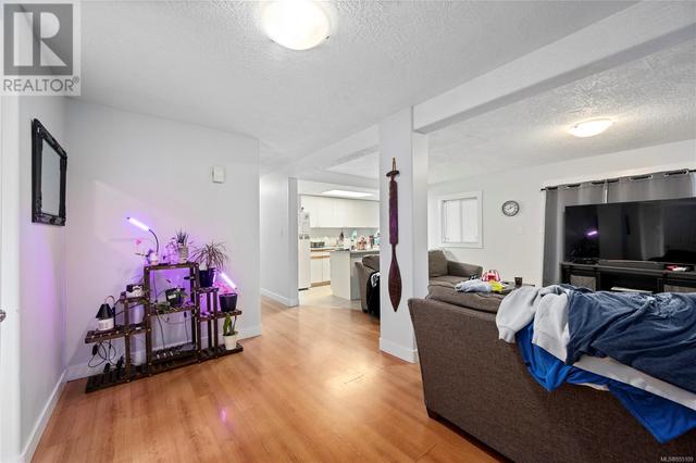 unit C downstairs 2 bed | Image 17