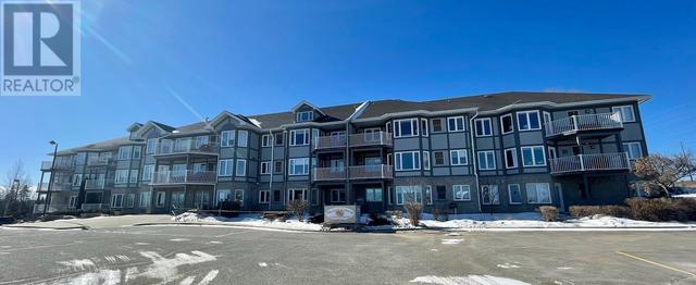 211 - 315 Hilldale Rd, Condo with 2 bedrooms, 2 bathrooms and null parking in Thunder Bay ON | Image 43
