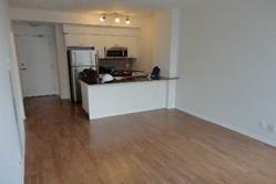 3204 - 832 Bay St, Condo with 1 bedrooms, 1 bathrooms and null parking in Toronto ON | Image 14