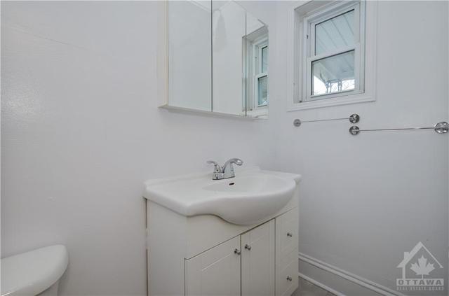 1/2 - 45 St Andrew Street, Condo with 1 bedrooms, 1 bathrooms and 1 parking in Ottawa ON | Image 10