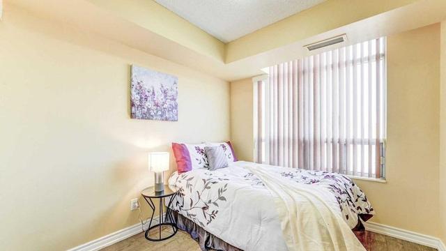 201 - 3650 Kingston Rd E, Condo with 2 bedrooms, 2 bathrooms and 0 parking in Toronto ON | Image 2