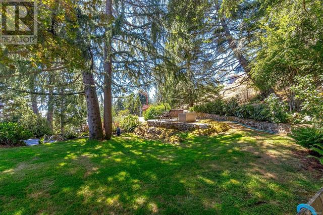 2281 Henlyn Dr, House detached with 3 bedrooms, 2 bathrooms and 3 parking in Sooke BC | Image 61