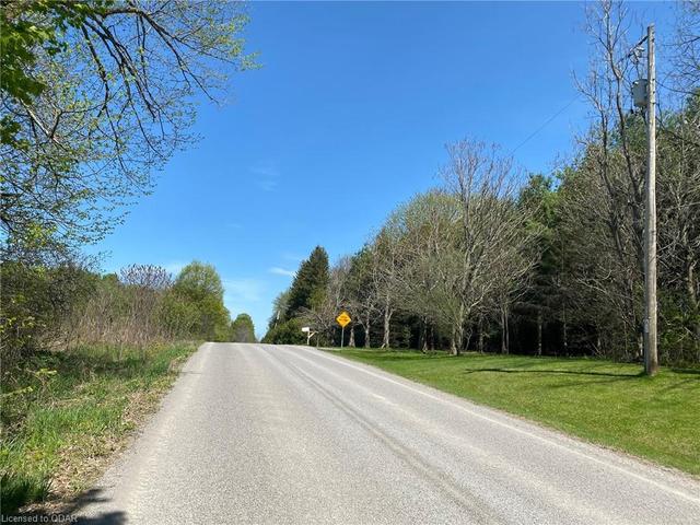 0000 Concession Road 2 East Road, Home with 0 bedrooms, 0 bathrooms and null parking in Trent Hills ON | Image 9