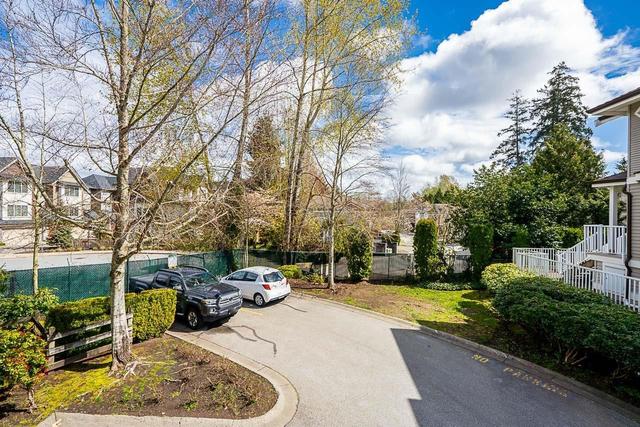 45 - 6950 120 Street, House attached with 3 bedrooms, 3 bathrooms and 2 parking in Surrey BC | Image 13