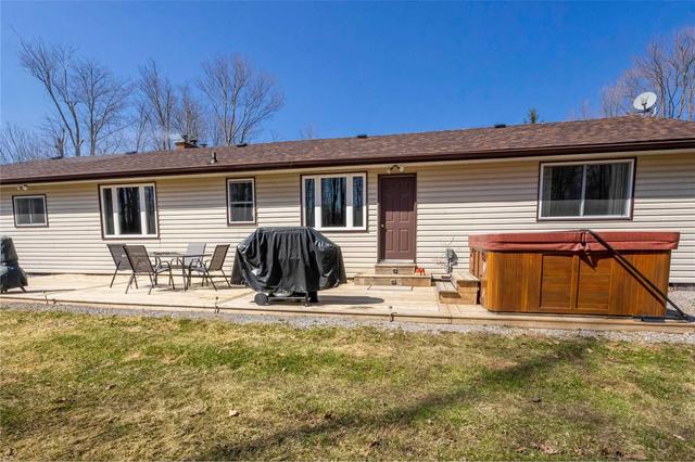 142 Cottingham Rd, House detached with 3 bedrooms, 2 bathrooms and 14 parking in Kawartha Lakes ON | Image 27