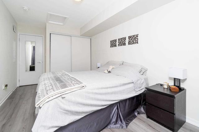 c25 - 26 Bruce St, Townhouse with 2 bedrooms, 2 bathrooms and 1 parking in Vaughan ON | Image 19