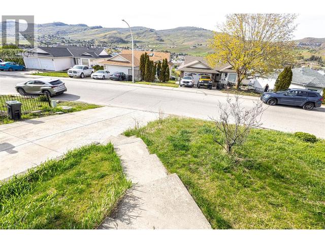 4204 Westview Drive, House detached with 5 bedrooms, 2 bathrooms and 7 parking in Vernon BC | Image 24