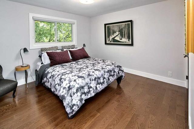515 4th Ave W, House detached with 4 bedrooms, 4 bathrooms and 6 parking in Owen Sound ON | Image 24