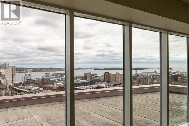 1010 - 1550 Dresden Row, Condo with 2 bedrooms, 2 bathrooms and null parking in Halifax NS | Image 26