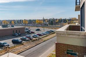 302 - 8880 Horton Road Sw, Condo with 1 bedrooms, 1 bathrooms and 1 parking in Calgary AB | Image 22