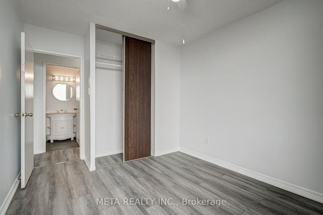 1214 - 2929 Aquitaine Ave S, Condo with 2 bedrooms, 2 bathrooms and 2 parking in Mississauga ON | Image 17