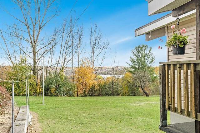 20 Beechcroft Rd, House detached with 3 bedrooms, 2 bathrooms and 10 parking in Penetanguishene ON | Image 6