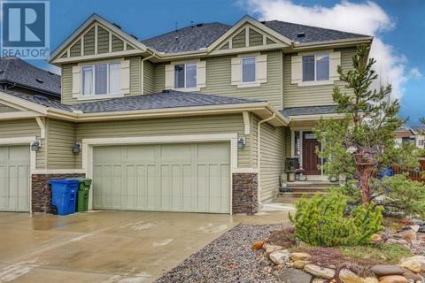2330 Baywater Crescent Sw, Airdrie, AB, T4B0T4 | Card Image