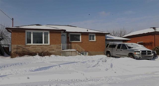 14 Janet St, House detached with 3 bedrooms, 2 bathrooms and 3 parking in Port Colborne ON | Image 1
