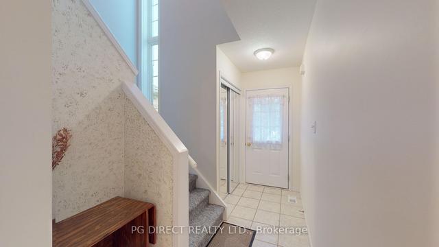 68 Chillico Dr, House detached with 3 bedrooms, 2 bathrooms and 2 parking in Guelph ON | Image 17