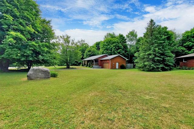 24 Alpine Dr, House detached with 2 bedrooms, 4 bathrooms and 14 parking in Oro Medonte ON | Image 34