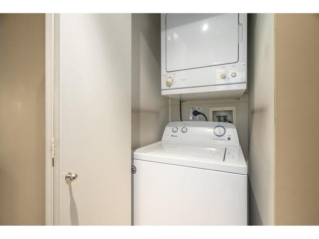 2106 - 1008 Cambie Street, Condo with 1 bedrooms, 1 bathrooms and 1 parking in Vancouver BC | Card Image