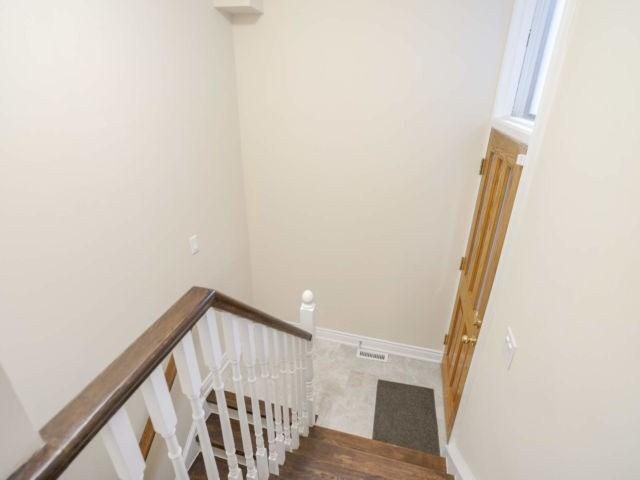 23 Annabelle Dr, House detached with 3 bedrooms, 2 bathrooms and 2 parking in Toronto ON | Image 11