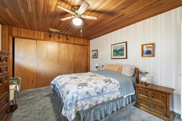 5030 Canyon Lister Road, House detached with 3 bedrooms, 2 bathrooms and 4 parking in Central Kootenay B BC | Image 13