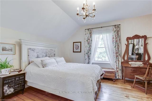 15476 Plover Mills Rd, House detached with 3 bedrooms, 2 bathrooms and 10 parking in Middlesex Centre ON | Image 28