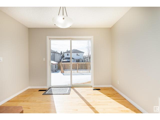 239 Henderson Link, House detached with 3 bedrooms, 2 bathrooms and null parking in Spruce Grove AB | Image 12