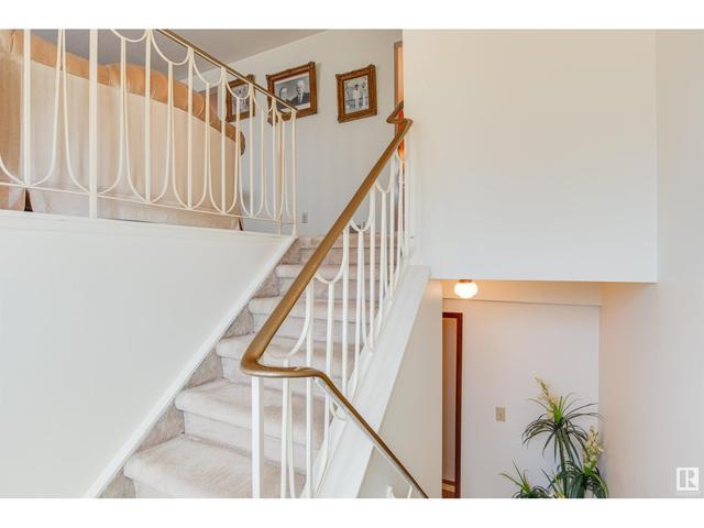 4112 132a Av Nw, House detached with 4 bedrooms, 2 bathrooms and 4 parking in Edmonton AB | Image 26