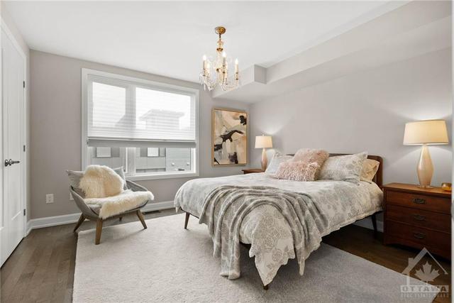 209 Jeremiah Kealey Street, Townhouse with 2 bedrooms, 3 bathrooms and 2 parking in Ottawa ON | Image 17