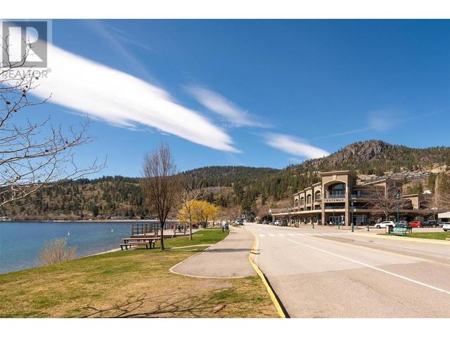 6148 Lipsett Avenue, House detached with 4 bedrooms, 2 bathrooms and 4 parking in Peachland BC | Image 63